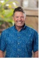 Scott-Huseby