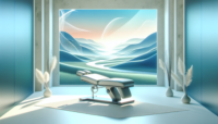 The Role of Specialized Chiropractic Care