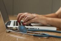 Understanding Skilled Care Services