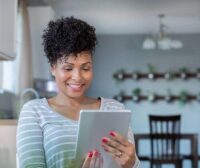 Virtual Reality Therapy And Counseling