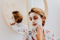 advance-dermatology-skin-care.jpg