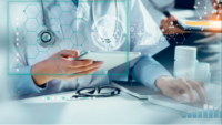ai-changing-healthcare-chatbots.png