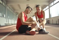 athletes-overcoming-sprains