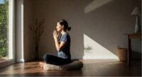 breathwork-types.jpg