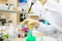 chemical-research-products