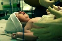childbirth-c-section-choice