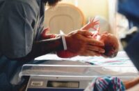 common-causes-birth-injury.jpg
