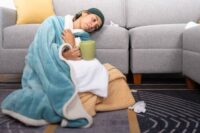 common-cold-versus-flu.jpg
