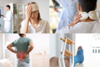 common_motorcycle_injuries