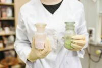 compounded-medications