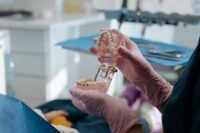 continuing-education-courses-dental