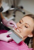 cosmetic-dentistry-teeth-whitening