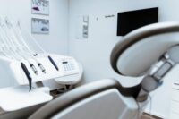 dental-tourism-india