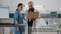 ehr-data-anyalytics.png