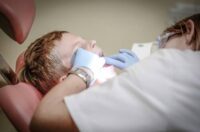 famiily-dentist-pediatric-dentistry