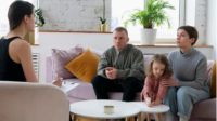 family-support-inpatient-mental-health