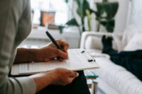 finding-therapist-in-nyc
