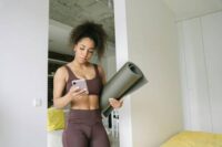 fitness-apps-yoga-apps
