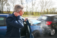 head-neck-injuries-accident.png