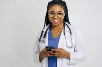 health-care-inequalities