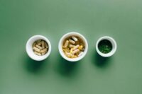 herbal-supplements-science