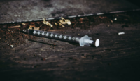 improper-medical-waste-disposal.png