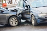 injuries-after-car-accident