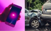 injuries-rideshare-accident