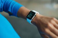 iwatch-ekg-ecg