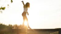 luxury-recovery-wellness
