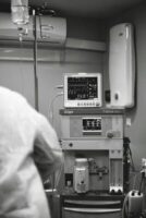 medical-device-development