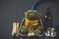 medical-marijuana-north-carolina