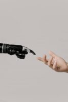 medical-technology-advances