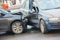 medical-treatment-after-car-accident.png