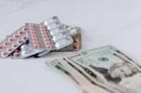 medication-costs-discuss-with-doctor