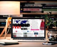 mental-health-fake-news