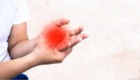 neuropathy-pain-relief