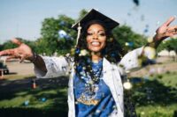 nursing-home-scholarships.jpg