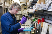 preclinical-drug-development
