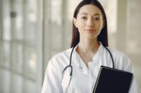 primary-care-pexels-image