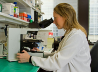 psychological_research_translates_into_pharmaceutical_innovations