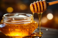raw-honey-benefits.png