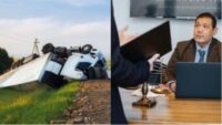recovery-truck-accident.jpg