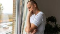reduce-depression