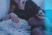 second-screen-social-connectivity