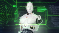 soap-note-generation.png