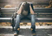 stress-and-health