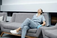 stress-management-healthcare.jpg