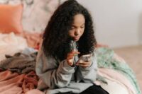 teens-social-media-effects