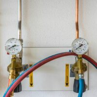 valve-regulator-co2